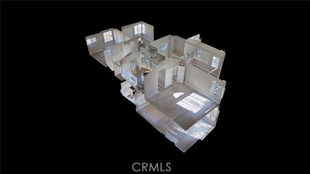 Detail Gallery Image 22 of 26 For 2680 via Corazon Dr, Corona,  CA 92882 - 3 Beds | 2/1 Baths