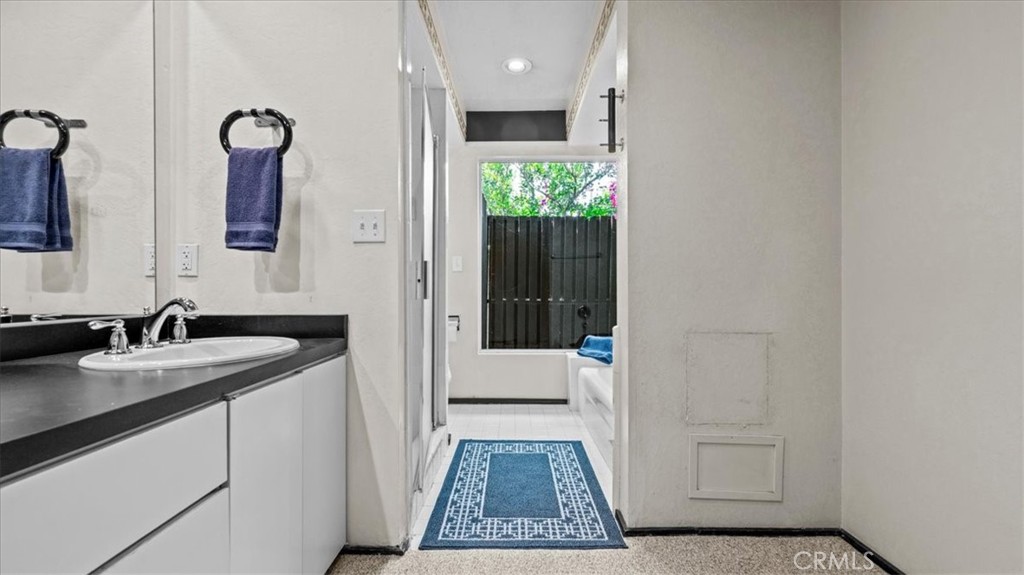 MLS #CV25142127 img 21