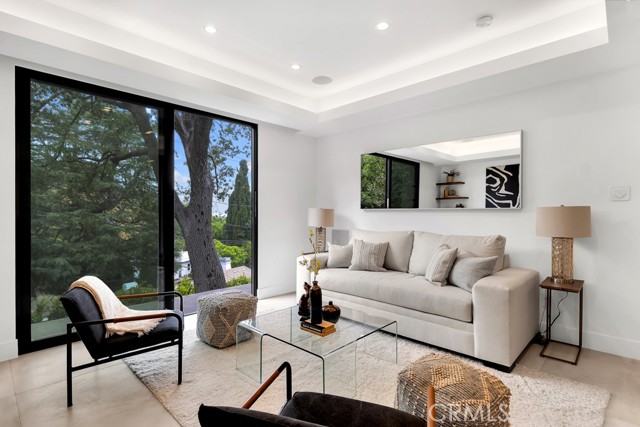 14899 Round Valley, Sherman Oaks CA: https://media.crmls.org/medias/f7752765-9717-447a-bf8f-2ed361cd9635.jpg