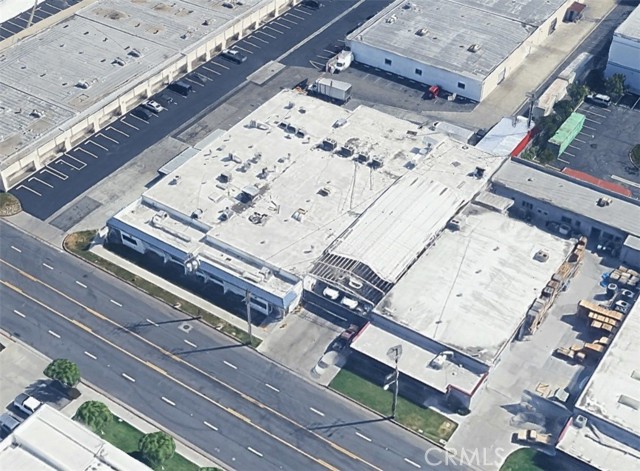 Image 1 of 29 For 15268 Proctor