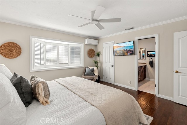 18242 Midbury, Brea CA: https://media.crmls.org/medias/f7753bb5-7899-455b-ac94-2d68b42502d7.jpg