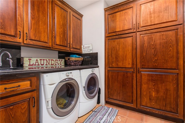 Detail Gallery Image 52 of 75 For 34135 Cameron, Sage,  CA 92544 - 8 Beds | 8 Baths