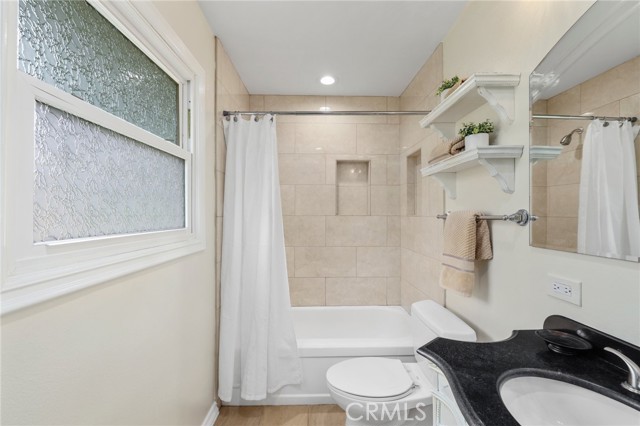 Detail Gallery Image 21 of 42 For 6521 Chapman Ave, Garden Grove,  CA 92845 - 3 Beds | 2 Baths