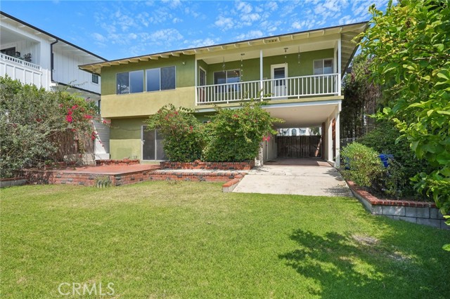 1230 9th Street, Manhattan Beach, California 90266, 4 Bedrooms Bedrooms, ,2 BathroomsBathrooms,Residential,Sold,9th,SB24147516