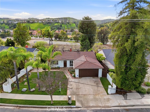 Detail Gallery Image 49 of 62 For 24308 Highlander Rd, West Hills,  CA 91307 - 3 Beds | 2 Baths