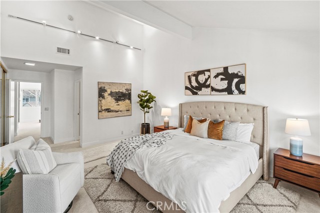 Detail Gallery Image 21 of 32 For 520 Cancha, Newport Beach,  CA 92660 - 3 Beds | 2/1 Baths