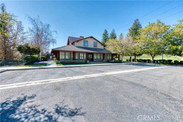 Detail Gallery Image 57 of 61 For 27824 Pine Crest, Castaic,  CA 91384 - 5 Beds | 4 Baths