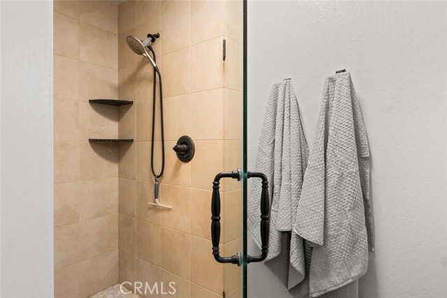 Detail Gallery Image 29 of 59 For 80 Mimosa, Chico,  CA 95973 - 4 Beds | 2 Baths