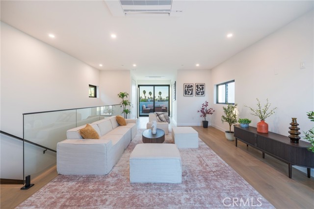 Detail Gallery Image 35 of 49 For 422 20th St, Huntington Beach,  CA 92648 - 3 Beds | 4/1 Baths