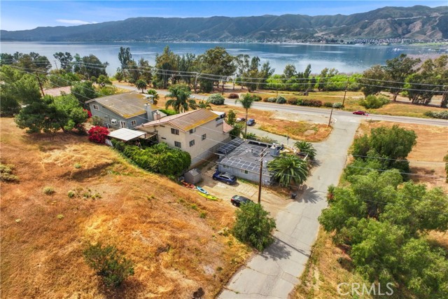 Detail Gallery Image 8 of 12 For 0 Manning, Lake Elsinore,  CA 92530 - – Beds | – Baths