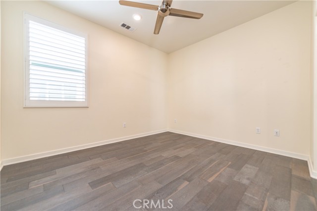 Detail Gallery Image 16 of 25 For 120 Stellar, Irvine,  CA 92618 - 3 Beds | 2/1 Baths