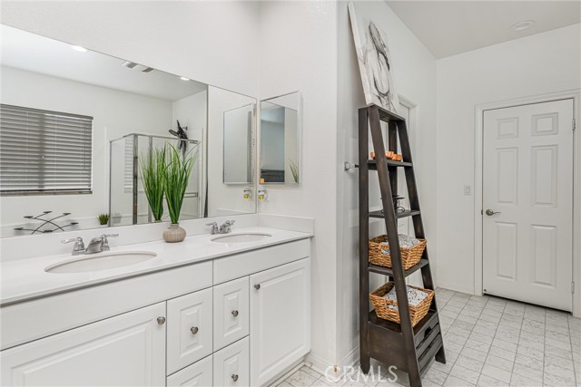 Detail Gallery Image 26 of 35 For 7543 Sage Scrub Dr, Riverside,  CA 92507 - 4 Beds | 3 Baths