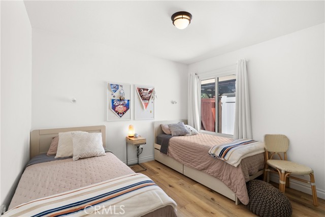 22352 Torino, Laguna Hills CA: https://media.crmls.org/medias/f775d613-0ebb-423d-bc54-705027193b5e.jpg