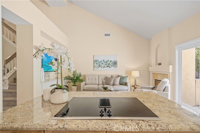 Detail Gallery Image 20 of 65 For 23925 Dory Dr, Laguna Niguel,  CA 92677 - 3 Beds | 2/1 Baths