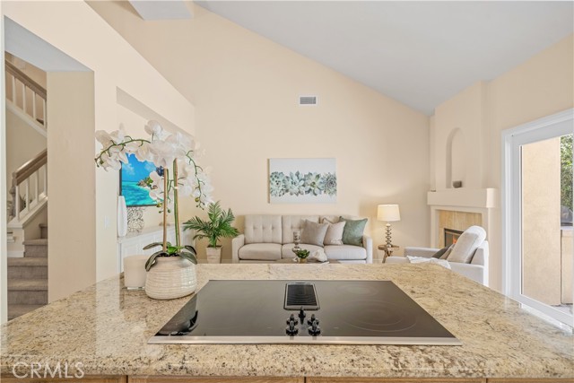 Detail Gallery Image 20 of 65 For 23925 Dory Dr, Laguna Niguel,  CA 92677 - 3 Beds | 2/1 Baths