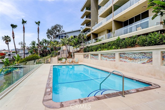 31755 Coast Hwy., Laguna Beach CA: https://media.crmls.org/medias/f775e387-d892-4ed3-a96d-0fb9aaae6093.jpg