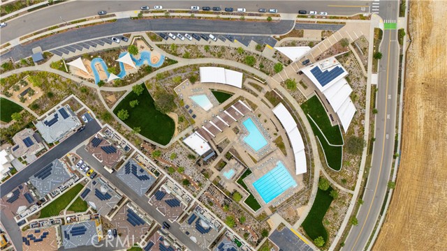 Detail Gallery Image 58 of 74 For 27526 Elderberry Dr, Valencia,  CA 91381 - 5 Beds | 5/1 Baths