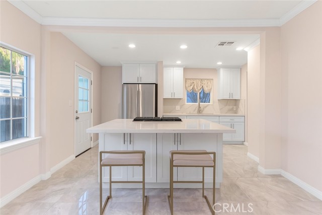 19119 Lemay Street, Reseda CA: https://media.crmls.org/medias/f776136c-2d6f-402f-b83c-423a77c75a2f.jpg