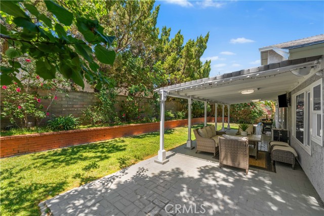 25515 Novela Way, Valencia CA: https://media.crmls.org/medias/f77620d0-0f6d-4871-84ec-c82ebcc86982.jpg