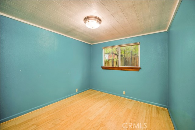 Detail Gallery Image 14 of 18 For 17141 Maple Shadows Dr, Cobb,  CA 95461 - 3 Beds | 1 Baths