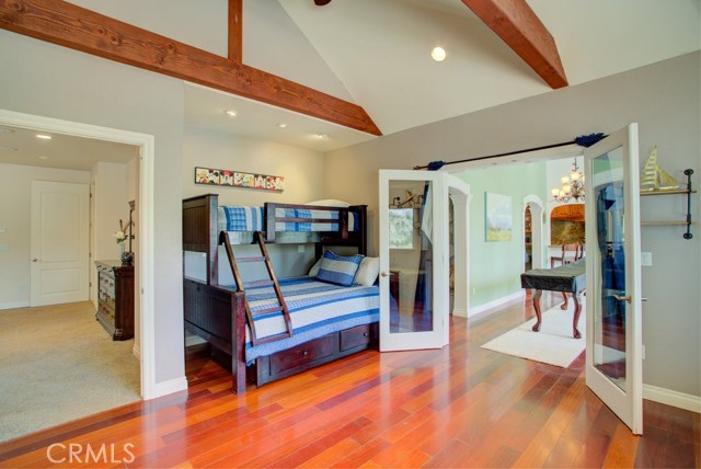 Image 25 of 75 For 32557 Pine Cone Ct A&b