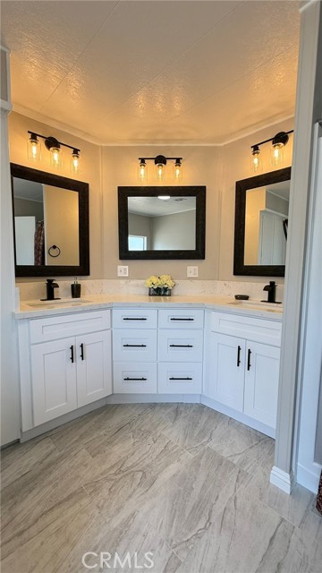Detail Gallery Image 25 of 31 For 10079 Chisholm Trl, Cherry Valley,  CA 92223 - 2 Beds | 2 Baths