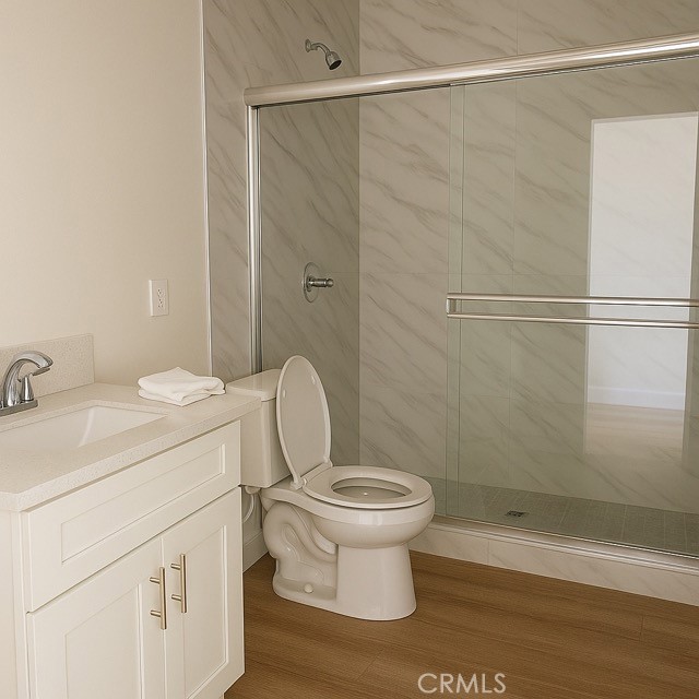 224 S Greenwood Avenue, Montebello CA: https://media.crmls.org/medias/f7763d81-92ee-4a08-ab7b-e24602e1fb8f.jpg
