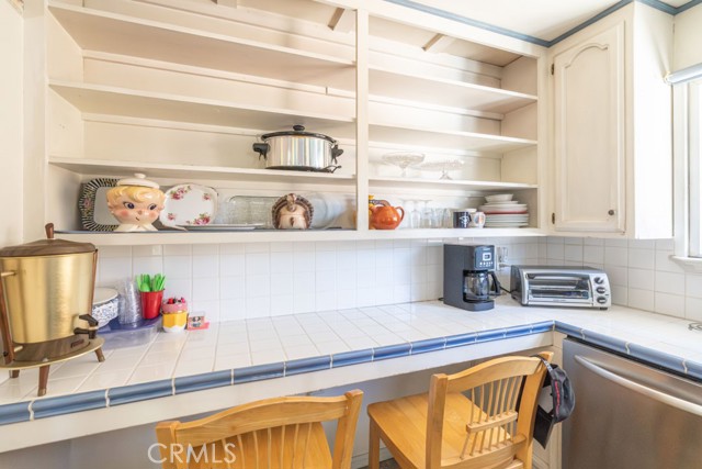 Detail Gallery Image 19 of 32 For 6770 E Parapet St, Long Beach,  CA 90808 - 3 Beds | 2 Baths