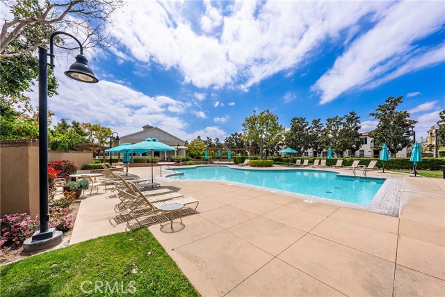 Detail Gallery Image 31 of 37 For 3249 S Edenglen Ave #1,  Ontario,  CA 91761 - 2 Beds | 2 Baths