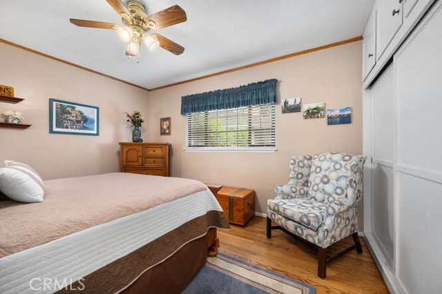 Detail Gallery Image 18 of 33 For 15724 Rushford St, Whittier,  CA 90603 - 4 Beds | 2 Baths