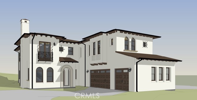 Detail Gallery Image 17 of 47 For 2516 Baseline Rd, La Verne,  CA 91750 - – Beds | – Baths