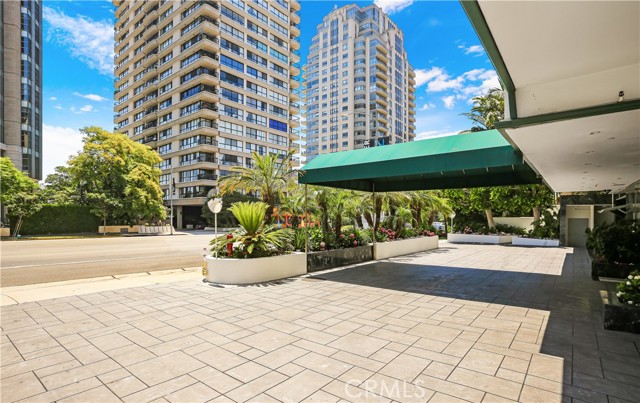 Detail Gallery Image 49 of 49 For 10787 Wilshire Bld #804,  –,  CA 90024 - 3 Beds | 2 Baths