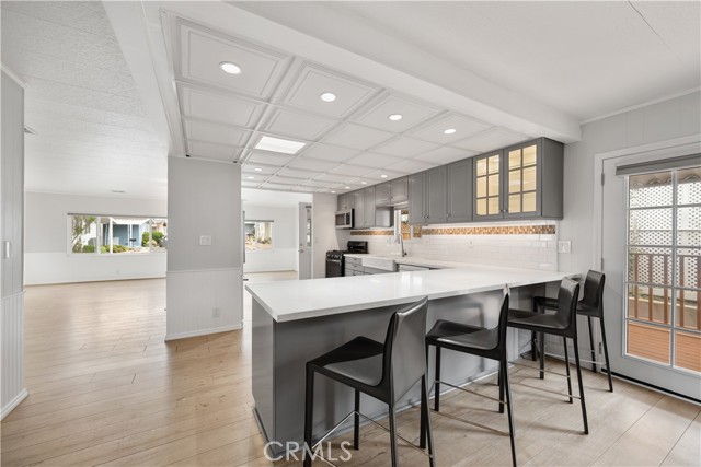 Detail Gallery Image 14 of 37 For 1675 Los Osos Valley Rd #135,  Los Osos,  CA 93402 - 2 Beds | 2 Baths