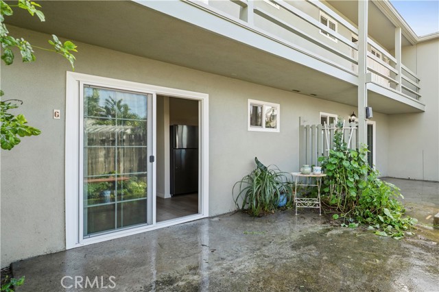 Detail Gallery Image 2 of 17 For 525 525 Catalina #G,  Laguna Beach,  CA 92651 - 1 Beds | 1 Baths