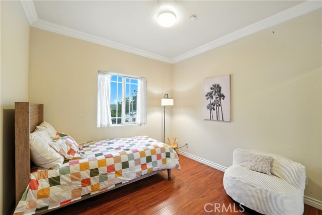 Detail Gallery Image 18 of 53 For 5805 Monterey Rd, Los Angeles,  CA 90042 - 3 Beds | 2/1 Baths