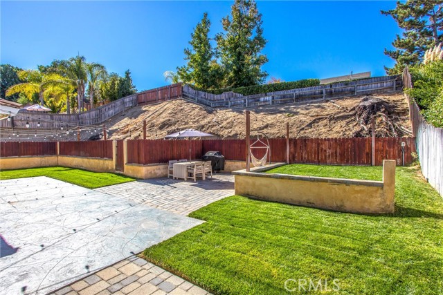 Detail Gallery Image 33 of 37 For 41819 Borealis Dr, Temecula,  CA 92592 - 4 Beds | 2/1 Baths