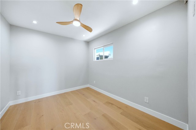 Detail Gallery Image 9 of 11 For 5339 E Ocean a,  Long Beach,  CA 90803 - 1 Beds | 1 Baths