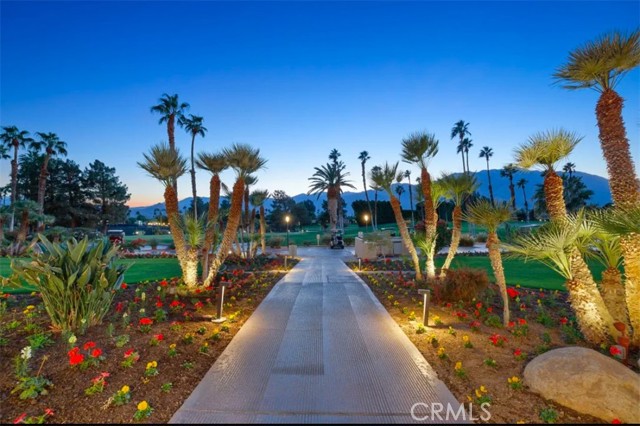 67263 S Chimayo Drive, Cathedral City CA: https://media.crmls.org/medias/f776eaf0-40fe-4f0d-83d0-6b3c15cc0dd5.jpg