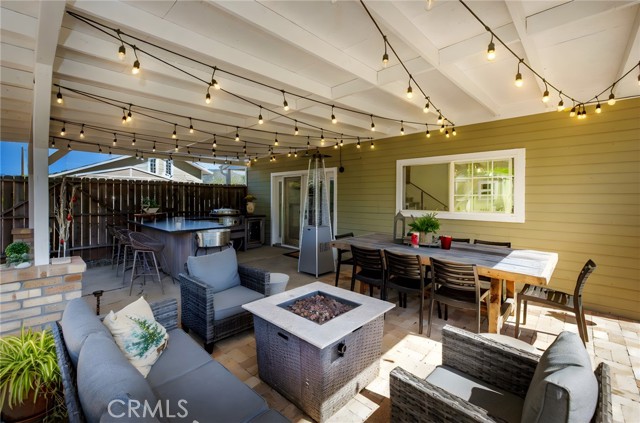 Detail Gallery Image 39 of 54 For 1720 Vista Del Lago #2,  Fallbrook,  CA 92028 - 3 Beds | 2 Baths