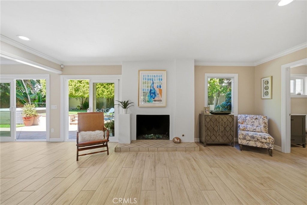 MLS #OC26079014 image #45