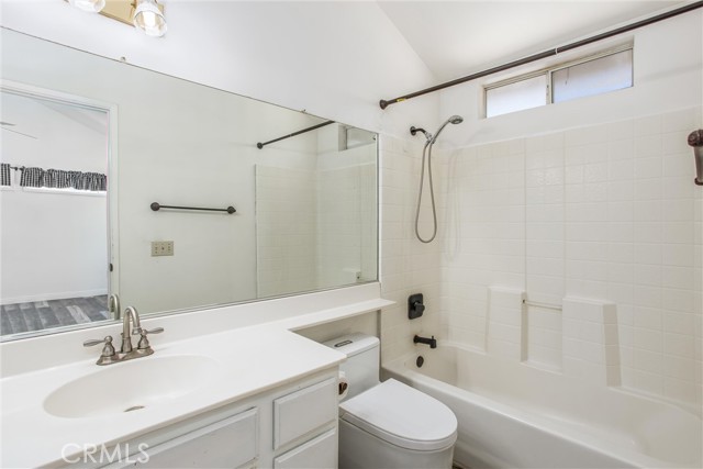 Detail Gallery Image 38 of 54 For 240 E 52nd St, San Bernardino,  CA 92404 - 4 Beds | 2/1 Baths