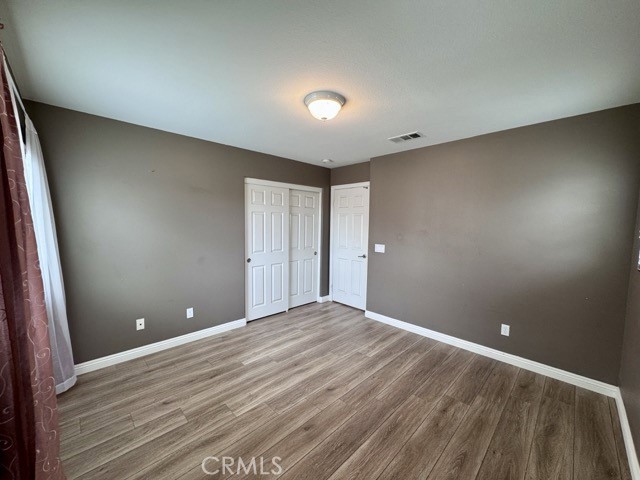 Detail Gallery Image 30 of 52 For 35889 Wolverine Ln, Murrieta,  CA 92563 - 3 Beds | 3 Baths