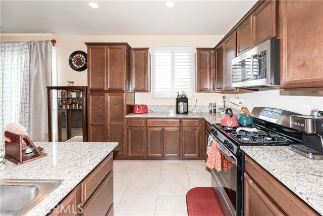 Detail Gallery Image 11 of 41 For 4416 Lindsey Ln, Merced,  CA 95348 - 3 Beds | 2 Baths