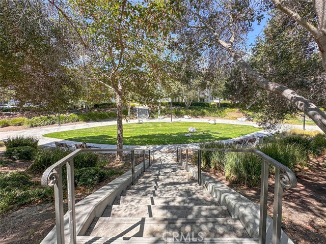 Detail Gallery Image 42 of 46 For 10 Platinum Cir, Ladera Ranch,  CA 92694 - 3 Beds | 2/1 Baths