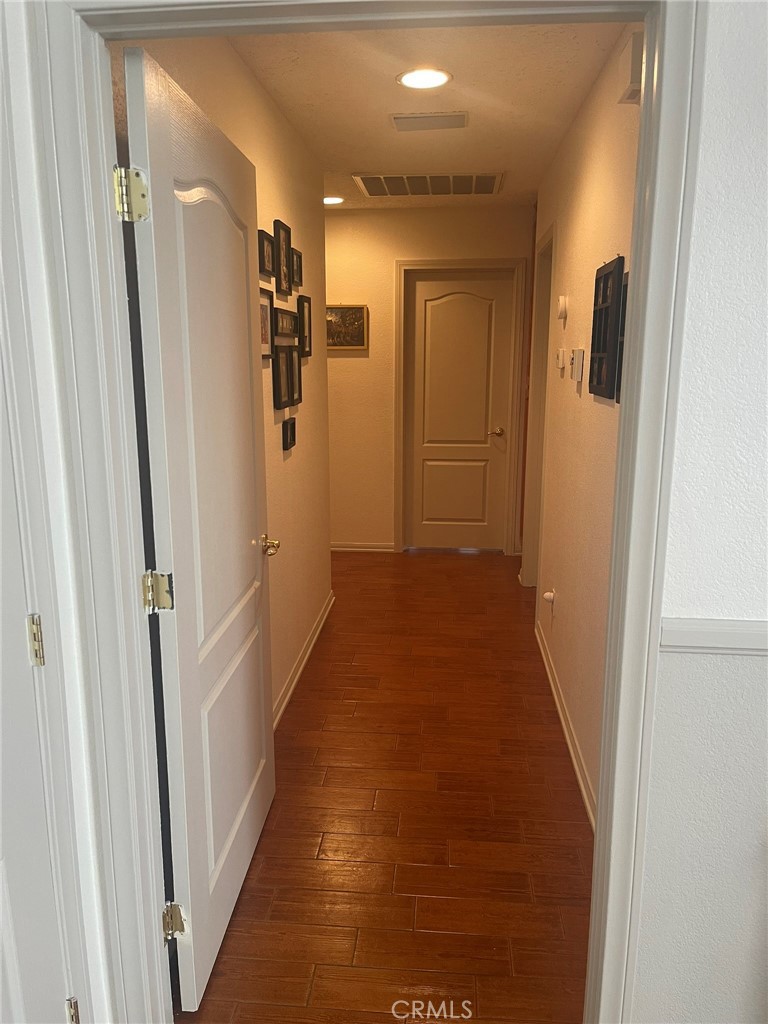 MLS #HD25223112 image #24