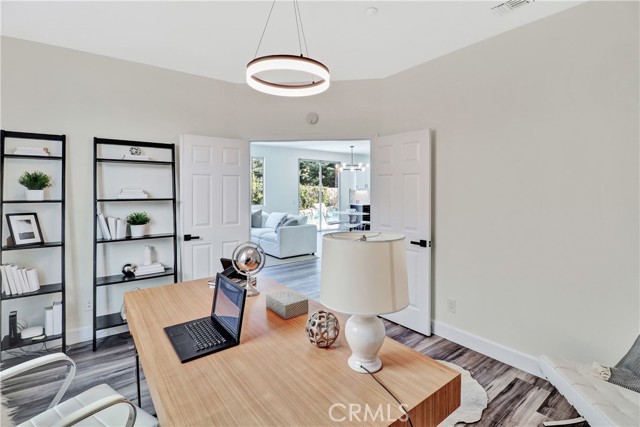 Detail Gallery Image 19 of 50 For 1802 Pummelo, Redlands,  CA 92374 - 5 Beds | 3 Baths