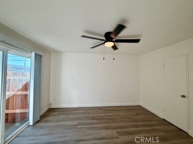 Detail Gallery Image 15 of 18 For 1370 C Springfield St., #C #C,  Upland,  CA 91786 - 2 Beds | 1/1 Baths