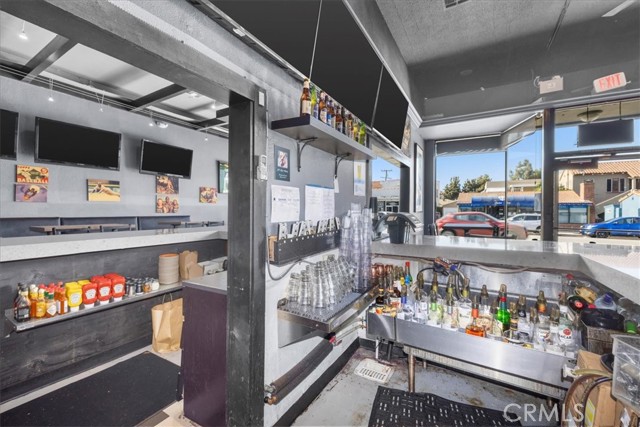 4133 Anaheim Street, Long Beach CA: https://media.crmls.org/medias/f7772c7f-7a74-434d-9aba-d995a8c59e94.jpg