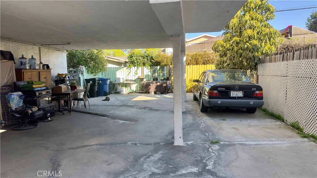 MLS #WS25065101 img 19