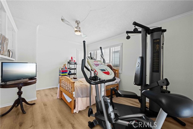 Detail Gallery Image 32 of 43 For 86 via Di Roma Walk, Long Beach,  CA 90803 - 3 Beds | 2/1 Baths